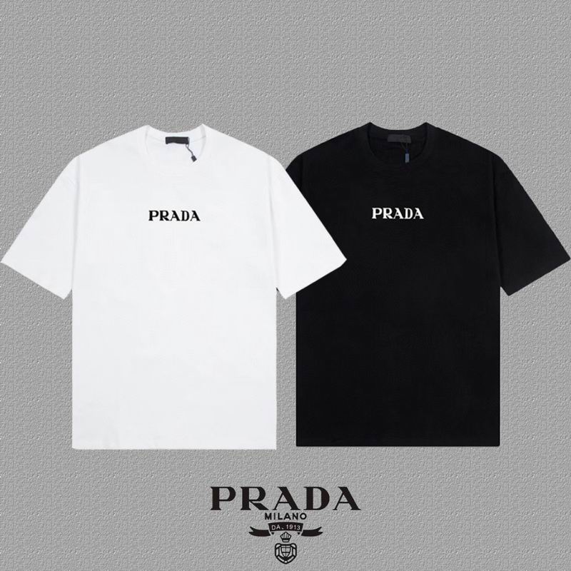 Prada S-2XL dgtr23